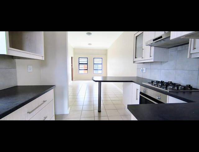 1 BEDROOM TOWNHOUSE FOR SALE IN BLUE MOUNTAIN VILLAGE